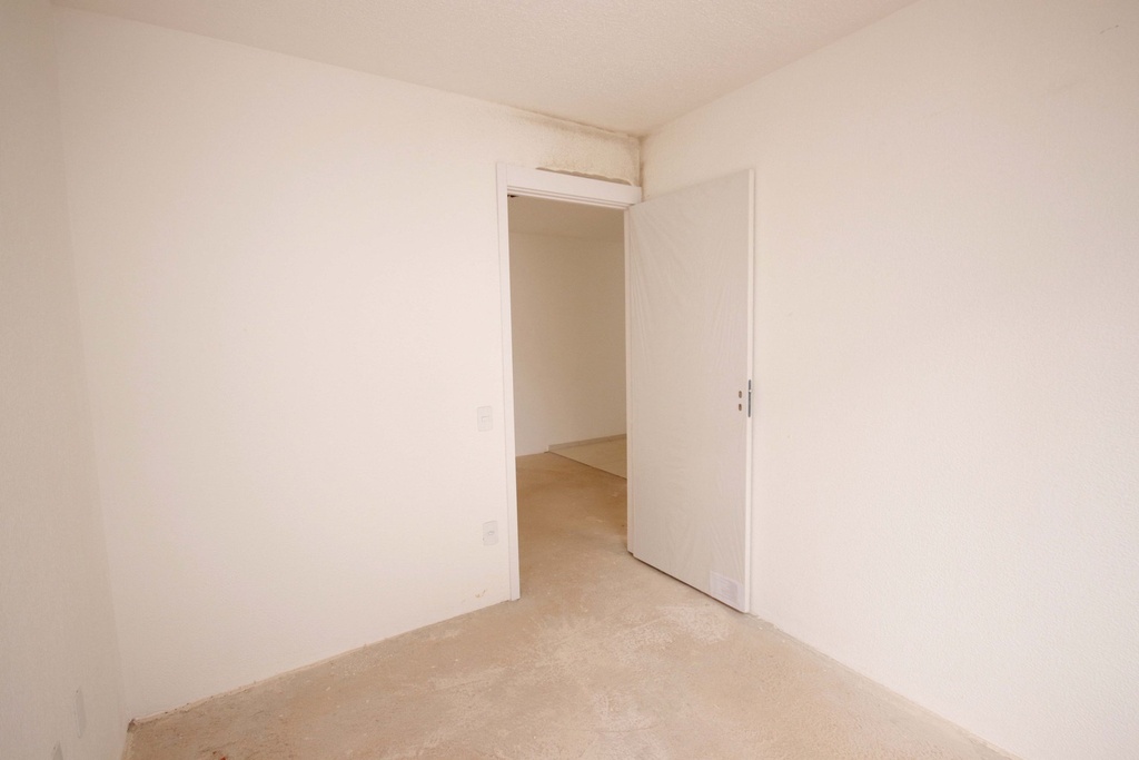 residential-/-apartment-55m2-setor-tradicional-(planaltina)-brasilia-df