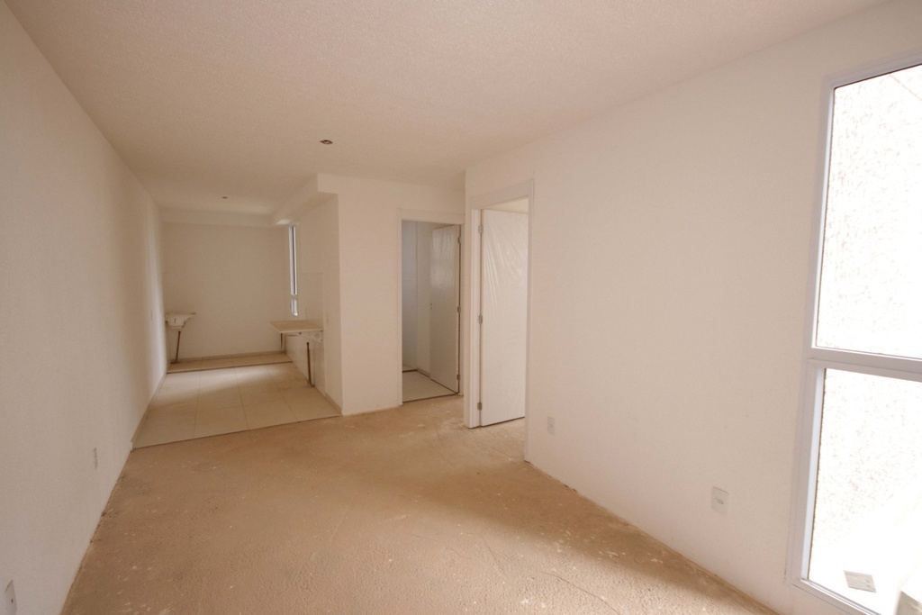 residential-/-apartment-55m2-setor-tradicional-(planaltina)-brasilia-df
