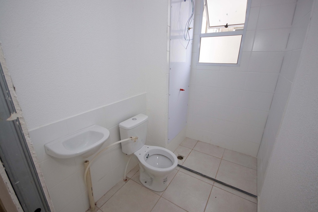 residential-/-apartment-55m2-setor-tradicional-(planaltina)-brasilia-df