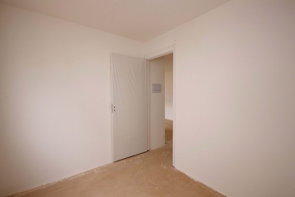 residential-/-apartment-55m2-setor-tradicional-(planaltina)-brasilia-df