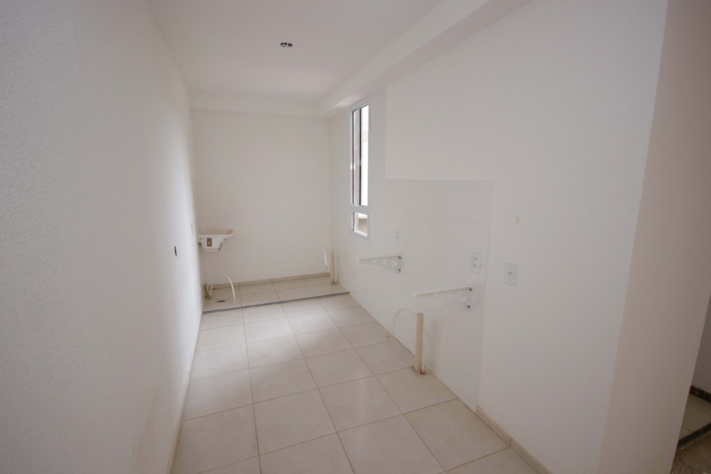 residential-/-apartment-55m2-setor-tradicional-(planaltina)-brasilia-df