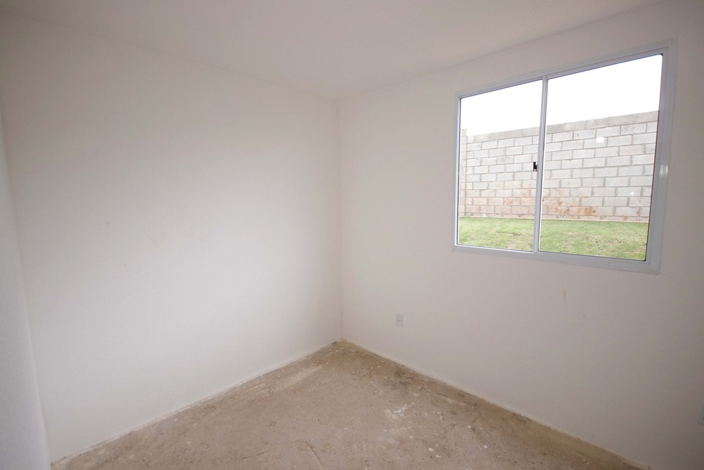 residential-/-apartment-55m2-setor-tradicional-(planaltina)-brasilia-df