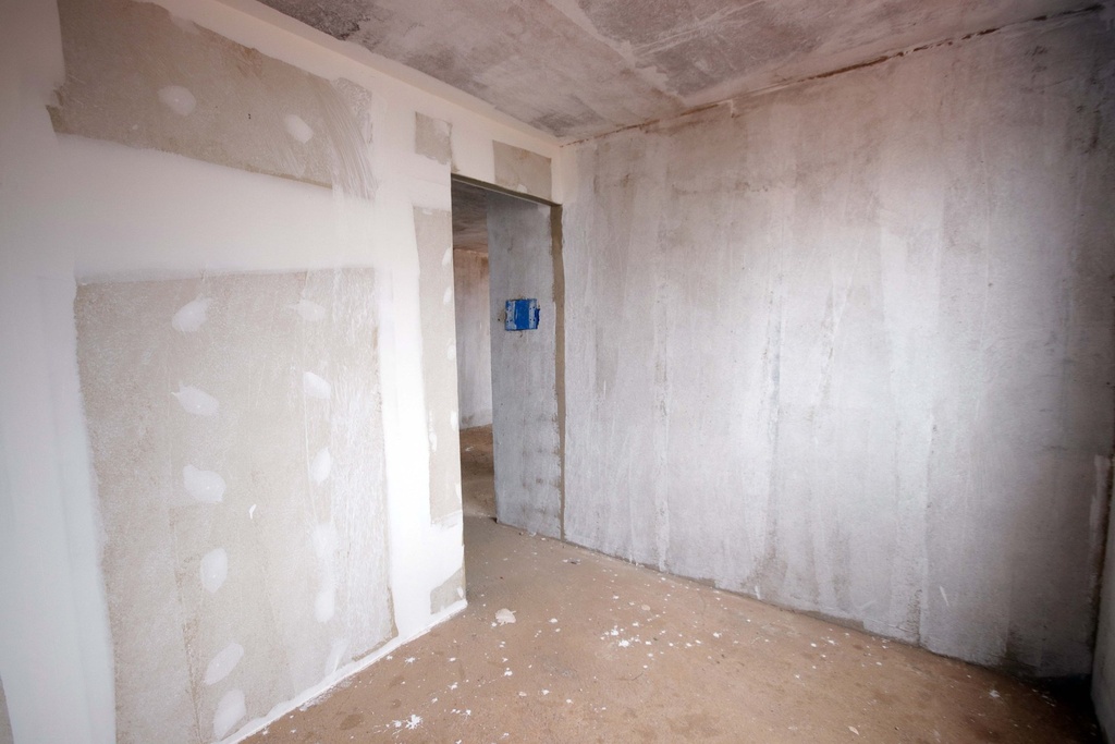 residential-/-apartment-55m2-setor-tradicional-(planaltina)-brasilia-df