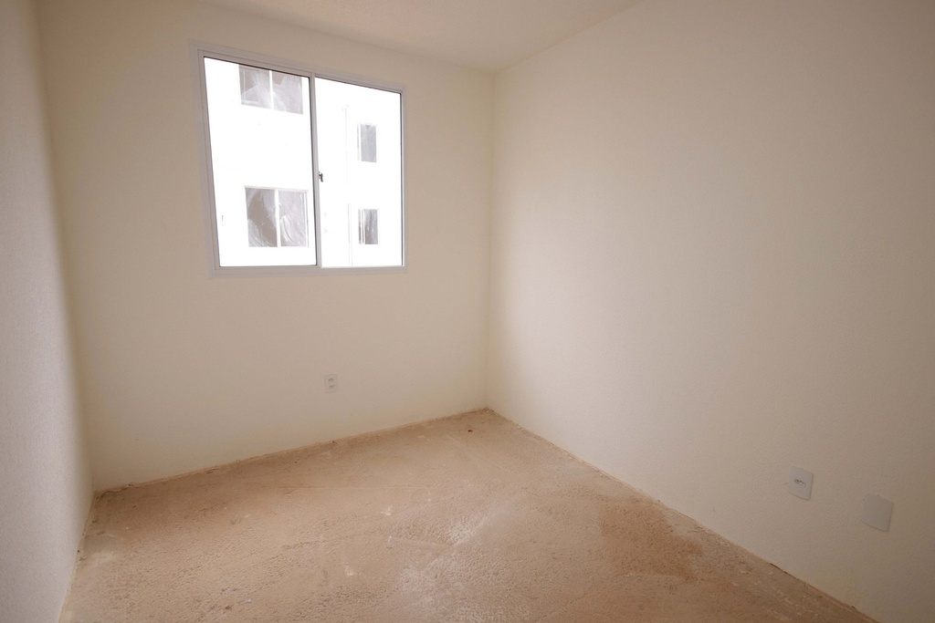 residential-/-apartment-55m2-setor-tradicional-(planaltina)-brasilia-df