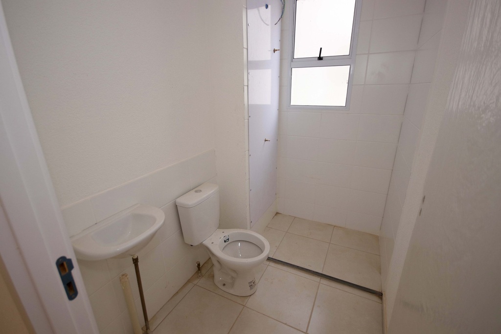 residential-/-apartment-55m2-setor-tradicional-(planaltina)-brasilia-df