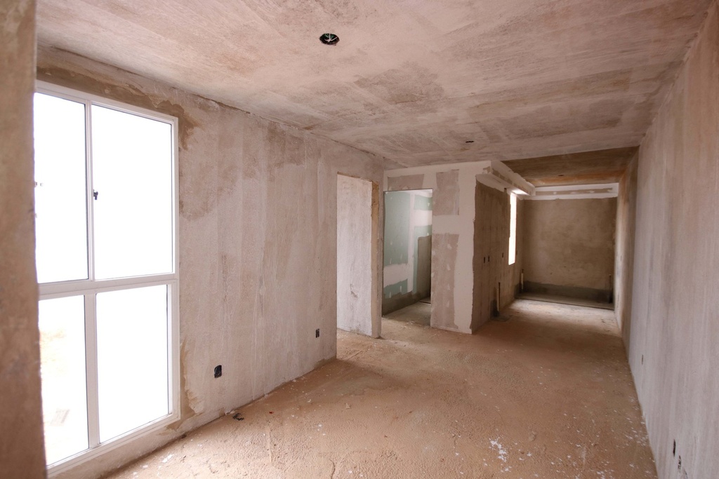 residential-/-apartment-55m2-setor-tradicional-(planaltina)-brasilia-df