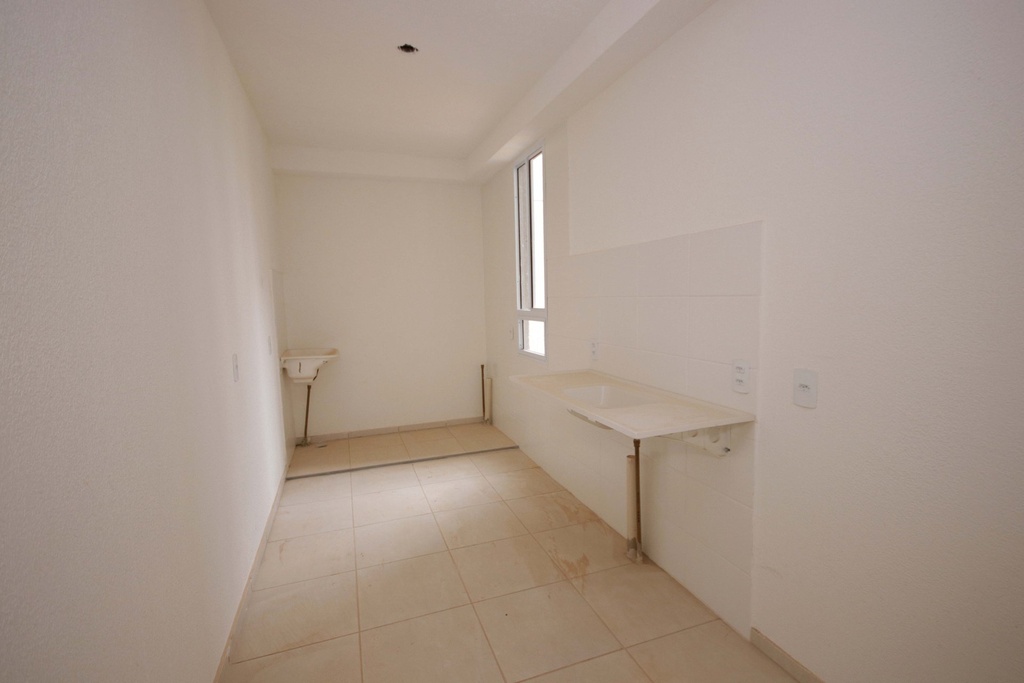 residential-/-apartment-55m2-setor-tradicional-(planaltina)-brasilia-df