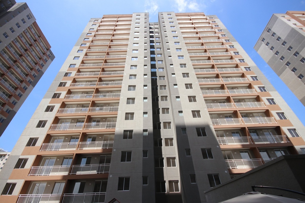 residential-/-apartment-55m2-setor-tradicional-(planaltina)-brasilia-df