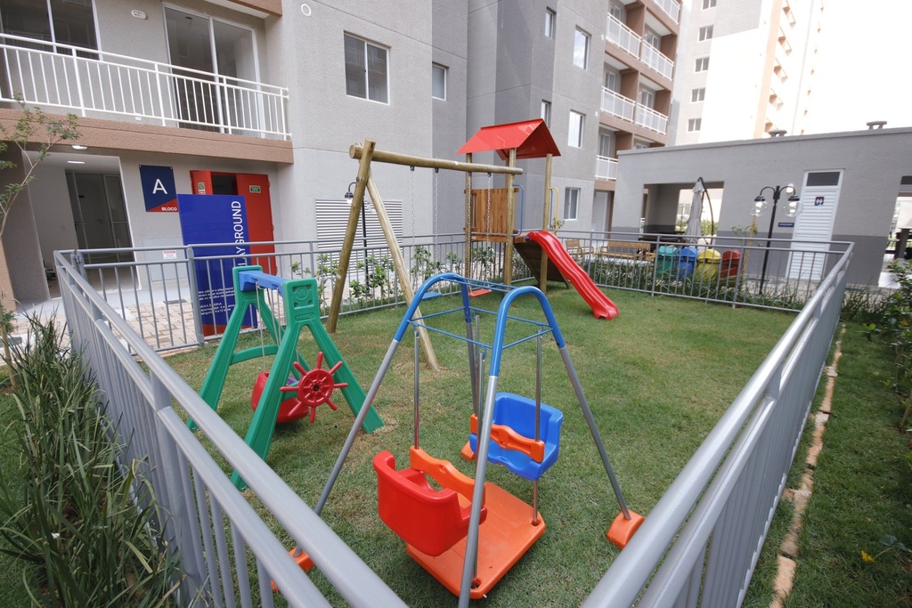 residential-/-apartment-55m2-setor-tradicional-(planaltina)-brasilia-df