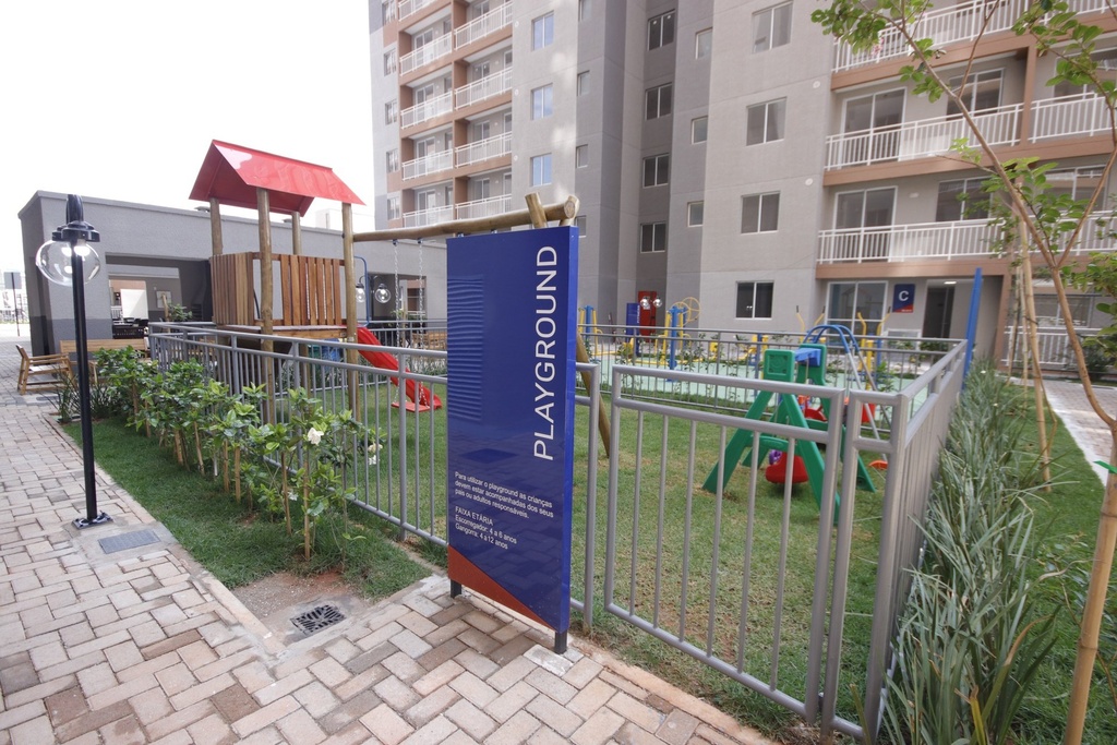 residential-/-apartment-55m2-setor-tradicional-(planaltina)-brasilia-df