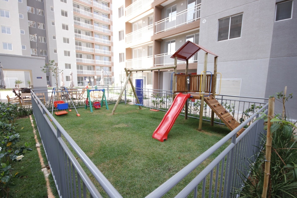 residential-/-apartment-55m2-setor-tradicional-(planaltina)-brasilia-df