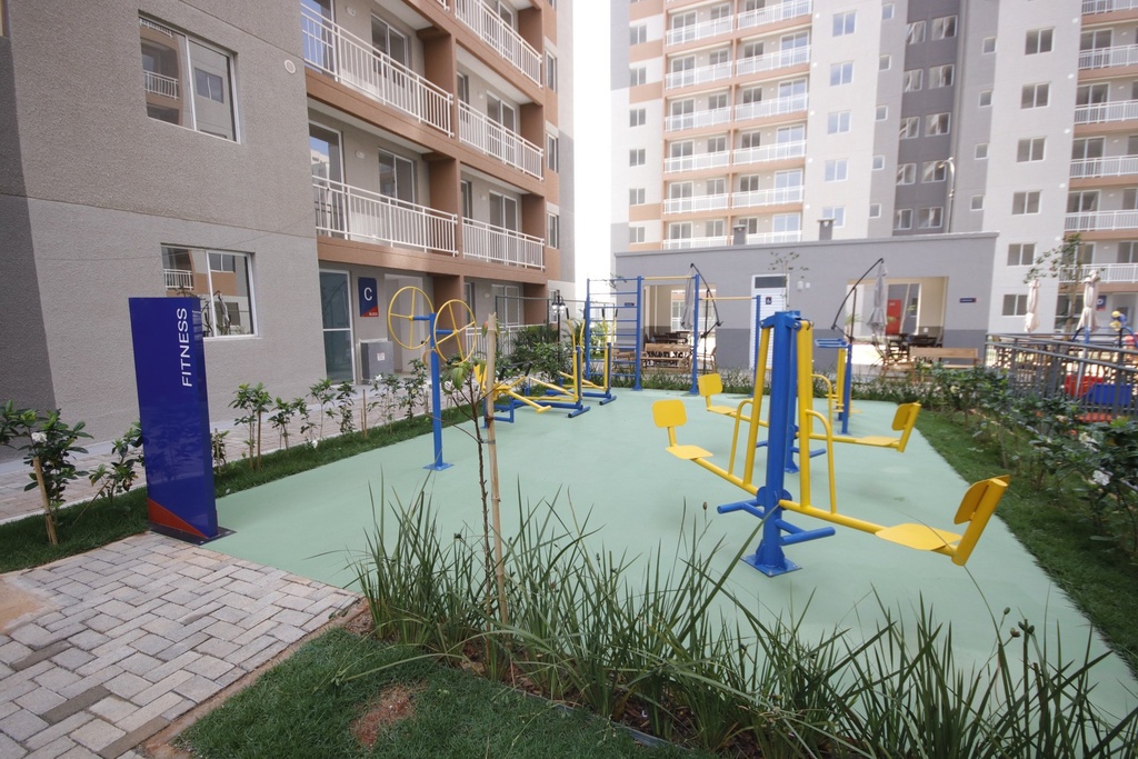 residential-/-apartment-55m2-setor-tradicional-(planaltina)-brasilia-df