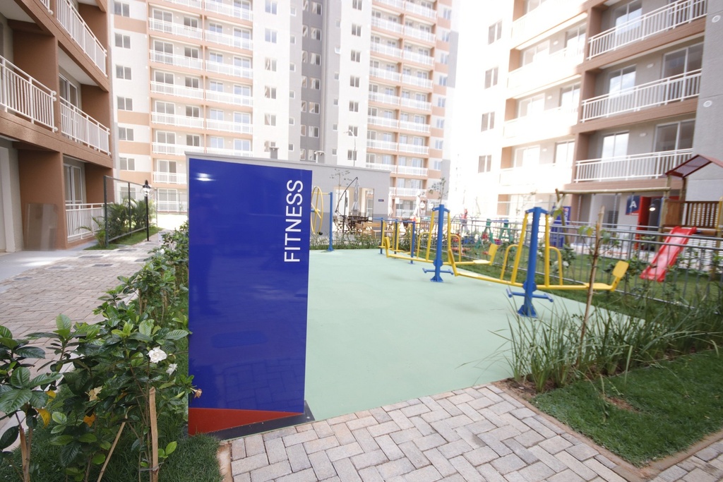 residential-/-apartment-55m2-setor-tradicional-(planaltina)-brasilia-df