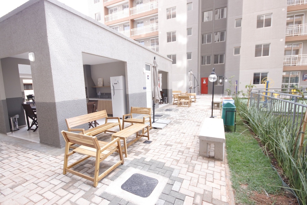 residential-/-apartment-55m2-setor-tradicional-(planaltina)-brasilia-df