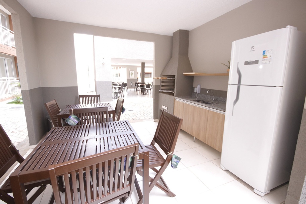 residential-/-apartment-55m2-setor-tradicional-(planaltina)-brasilia-df