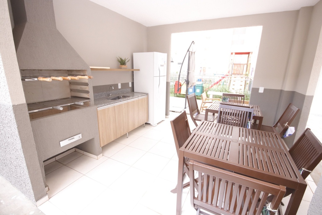 residential-/-apartment-55m2-setor-tradicional-(planaltina)-brasilia-df