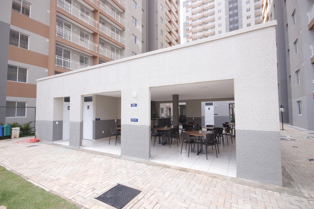 residential-/-apartment-55m2-setor-tradicional-(planaltina)-brasilia-df