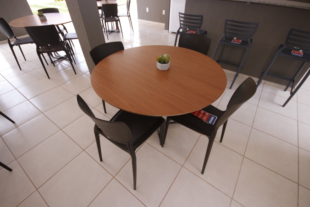 residential-/-apartment-55m2-setor-tradicional-(planaltina)-brasilia-df