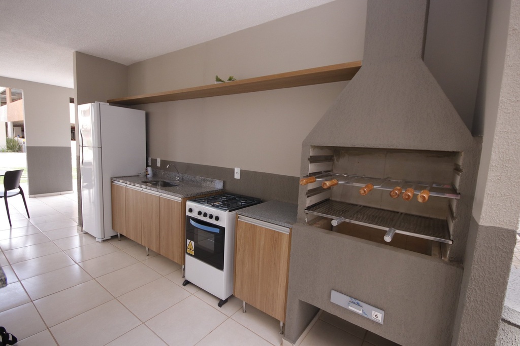 residential-/-apartment-55m2-setor-tradicional-(planaltina)-brasilia-df