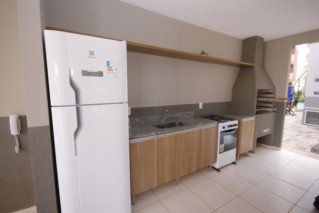 residential-/-apartment-55m2-setor-tradicional-(planaltina)-brasilia-df