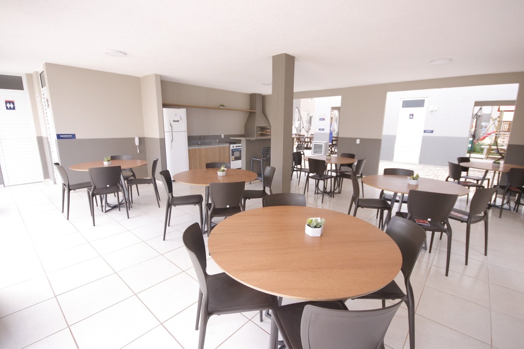 residential-/-apartment-55m2-setor-tradicional-(planaltina)-brasilia-df