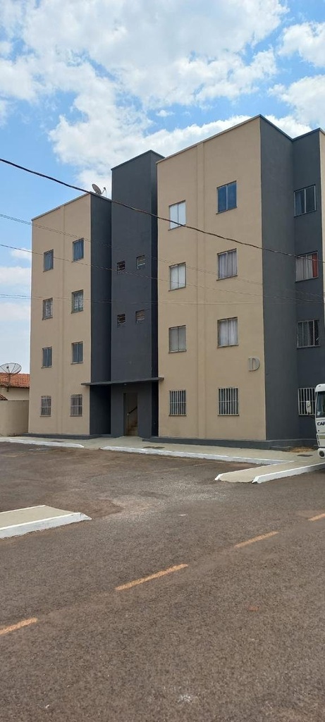 residential-/-apartment-55m2-ypiranga-valparaiso-de-goias-go