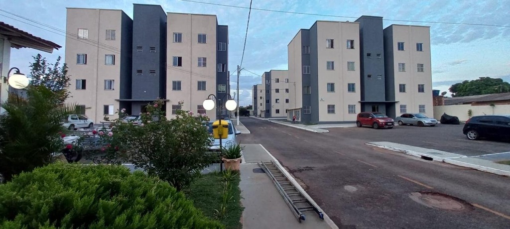 residential-/-apartment-55m2-ypiranga-valparaiso-de-goias-go