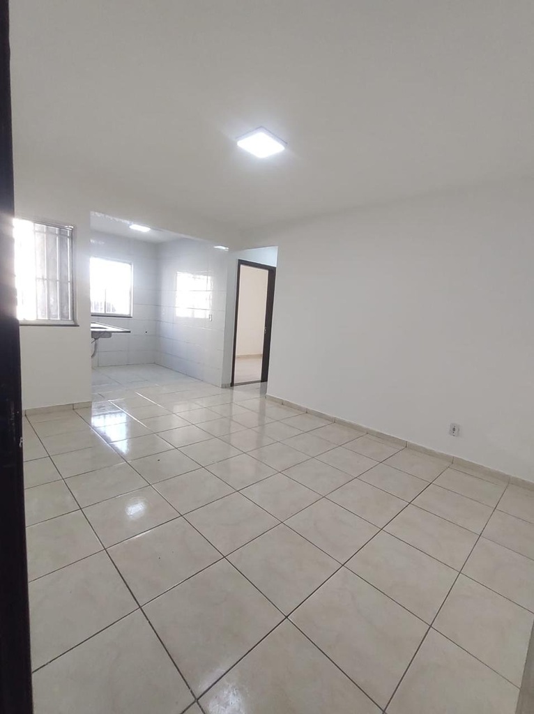 residential-/-apartment-55m2-ypiranga-valparaiso-de-goias-go