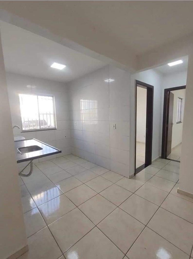 residential-/-apartment-55m2-ypiranga-valparaiso-de-goias-go