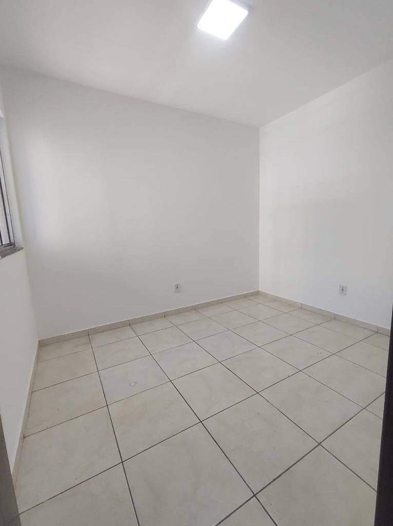 residential-/-apartment-55m2-ypiranga-valparaiso-de-goias-go