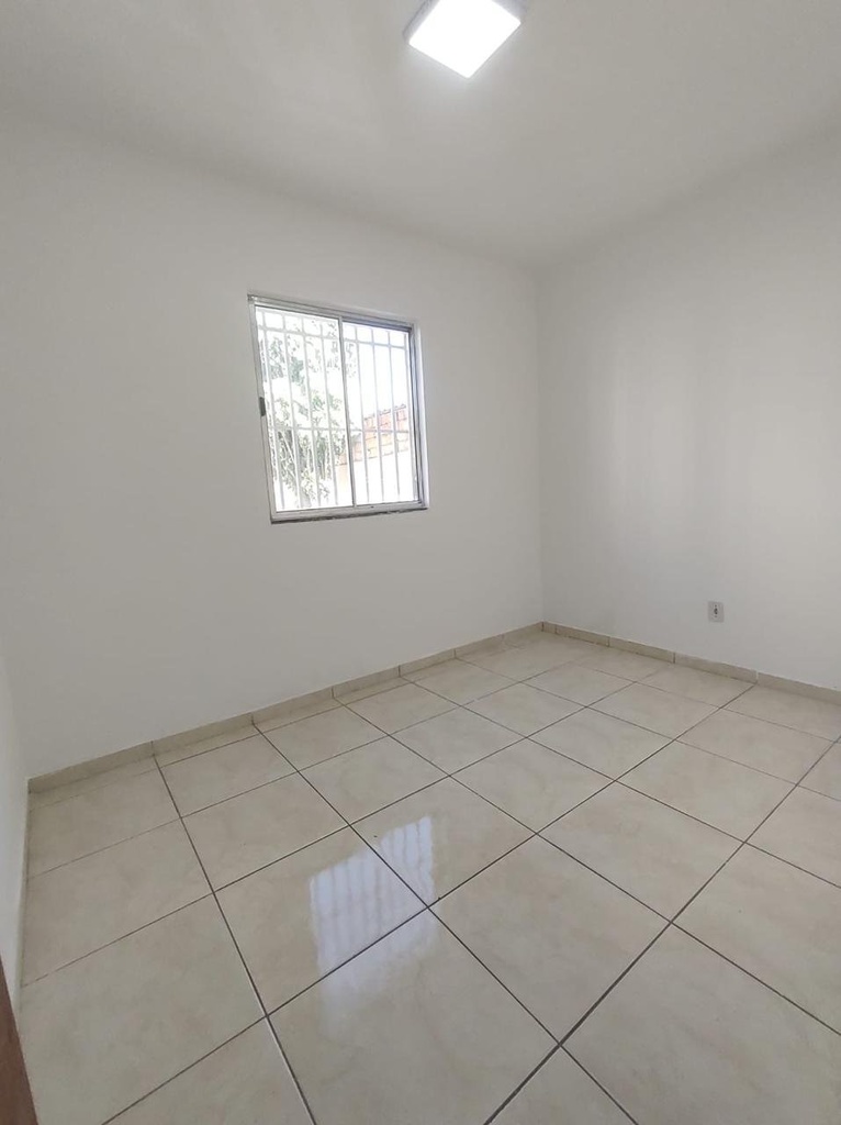 residential-/-apartment-55m2-ypiranga-valparaiso-de-goias-go
