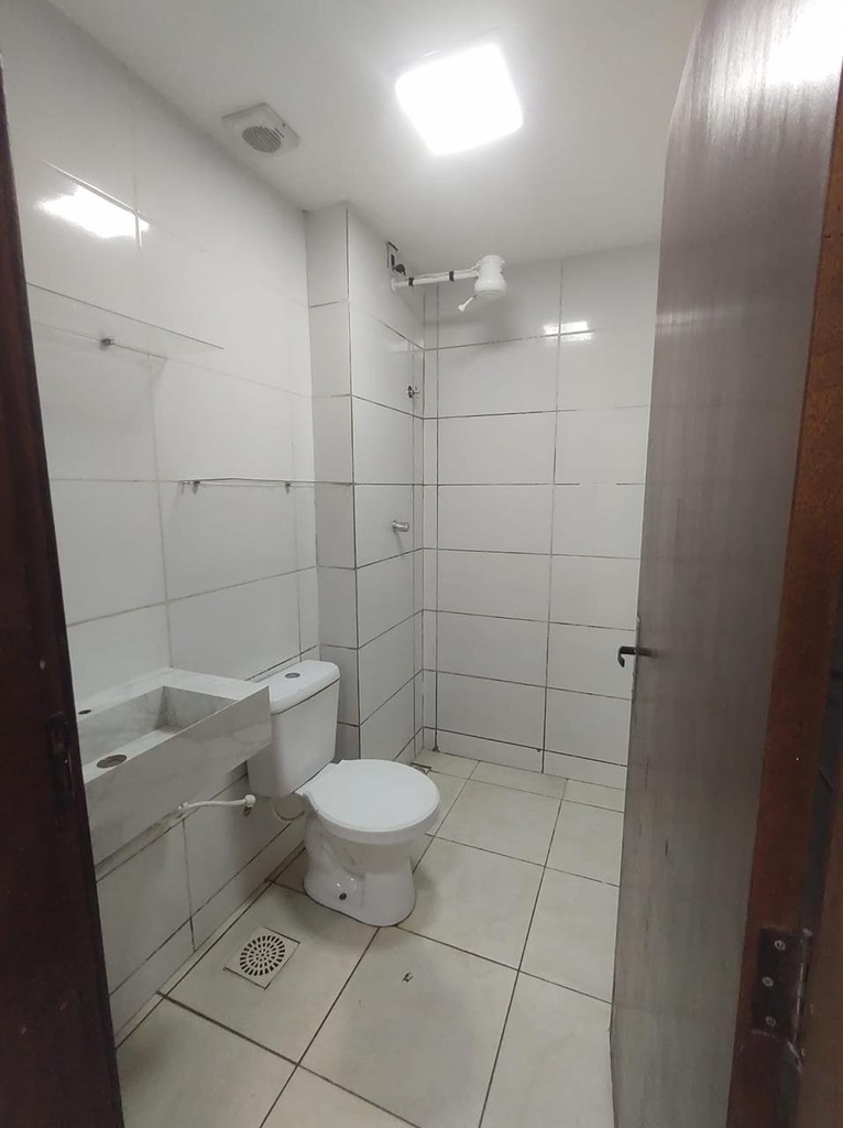 residential-/-apartment-55m2-ypiranga-valparaiso-de-goias-go
