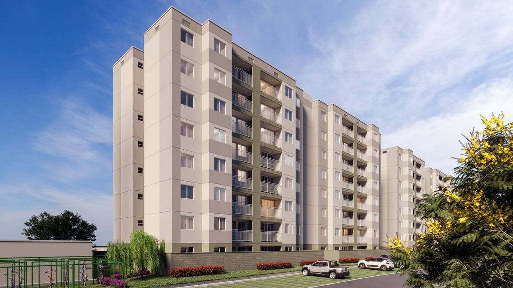 residential-/-apartment-55m2-brasilia-brasilia-df