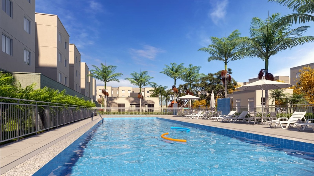 residential-/-apartment-55m2-brasilia-brasilia-df
