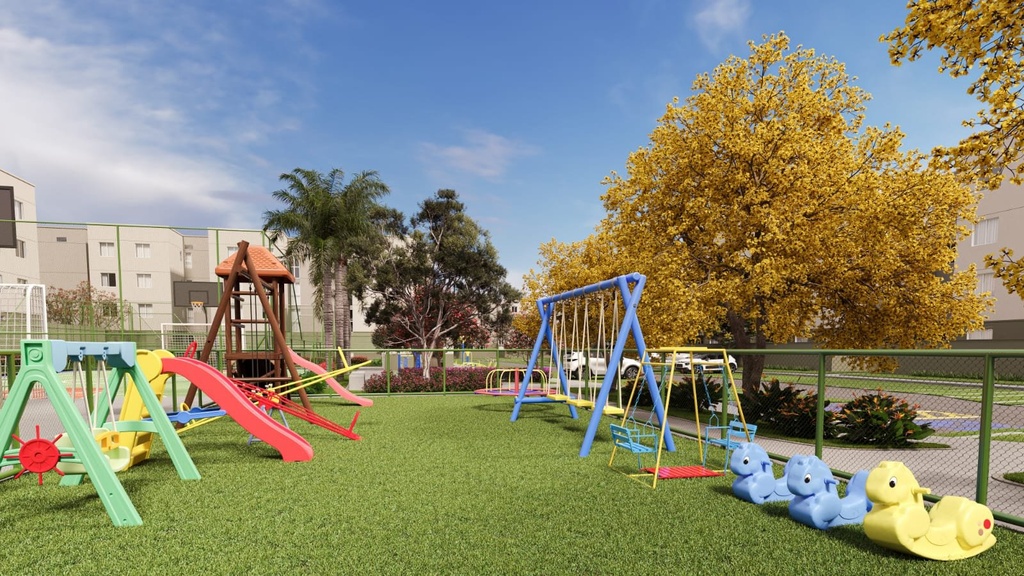 residential-/-apartment-55m2-brasilia-brasilia-df