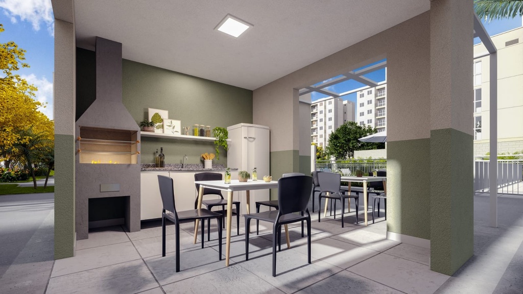 residential-/-apartment-55m2-brasilia-brasilia-df
