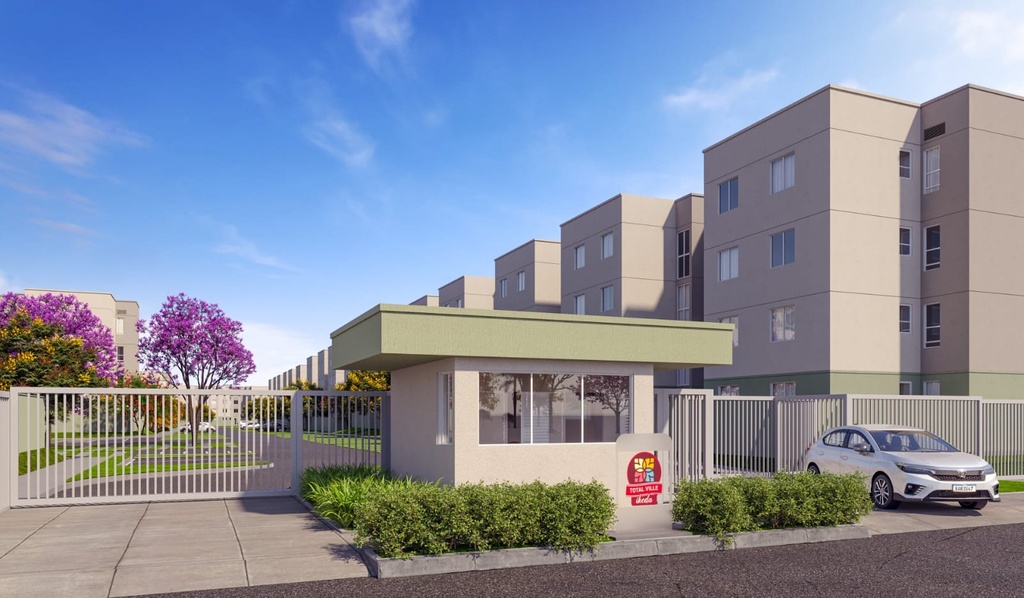 residential-/-apartment-55m2-brasilia-brasilia-df