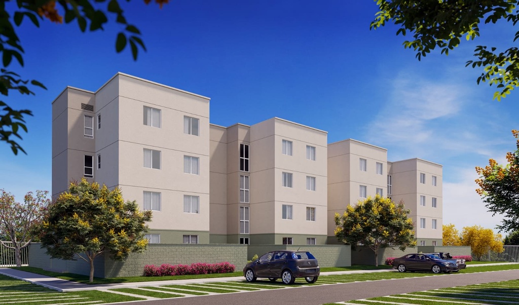 residential-/-apartment-55m2-brasilia-brasilia-df