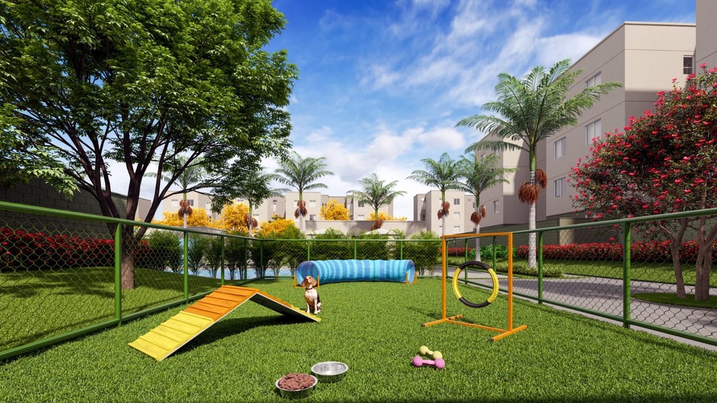residential-/-apartment-55m2-brasilia-brasilia-df