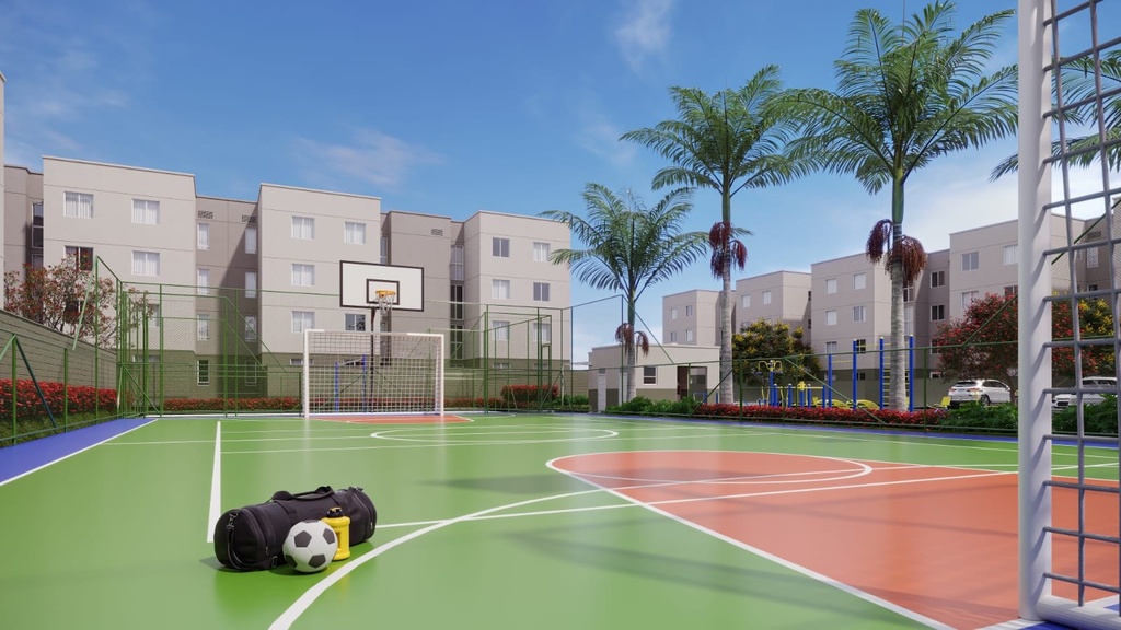 residential-/-apartment-55m2-brasilia-brasilia-df