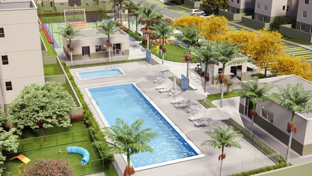 residential-/-apartment-55m2-brasilia-brasilia-df