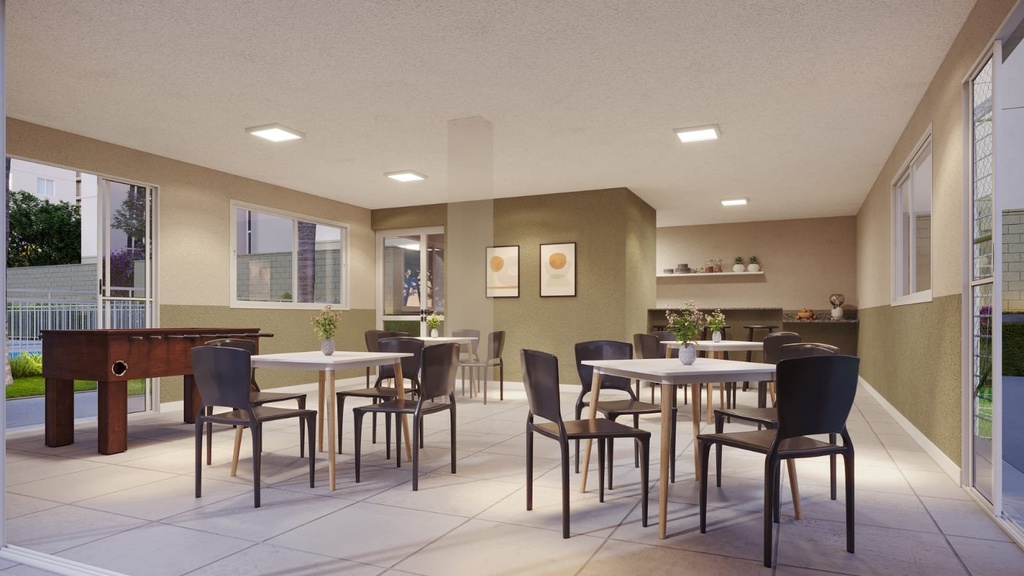 residential-/-apartment-55m2-brasilia-brasilia-df
