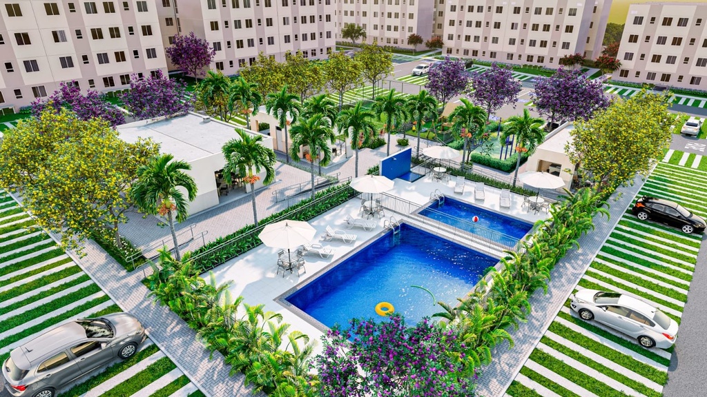 residential-/-apartment-55m2-valparaiso-de-goias-valparaiso-de-goias-go