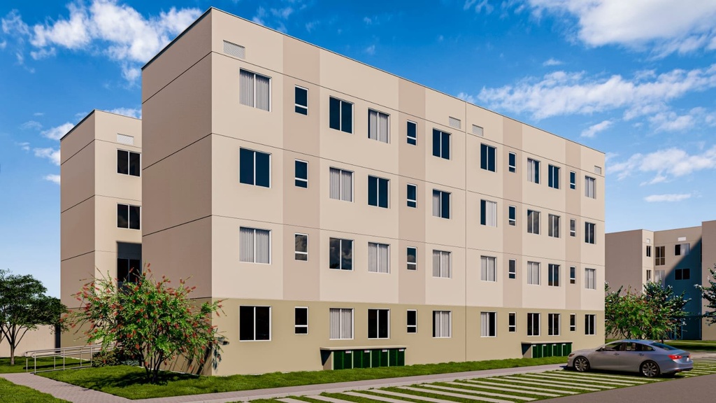 residential-/-apartment-55m2-valparaiso-de-goias-valparaiso-de-goias-go