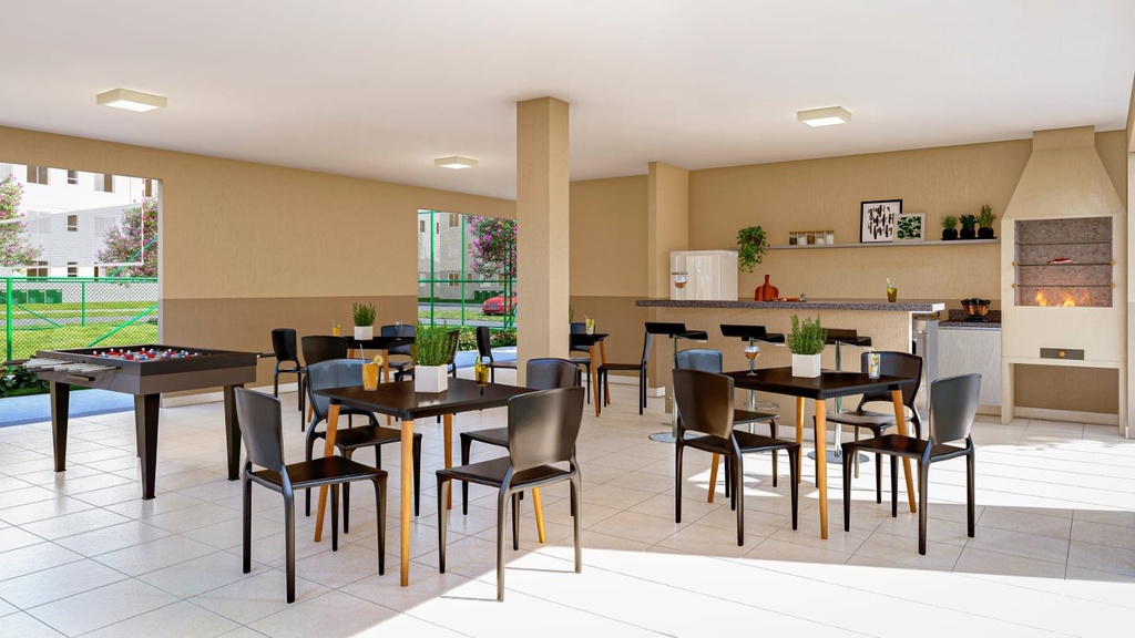 residential-/-apartment-55m2-valparaiso-de-goias-valparaiso-de-goias-go