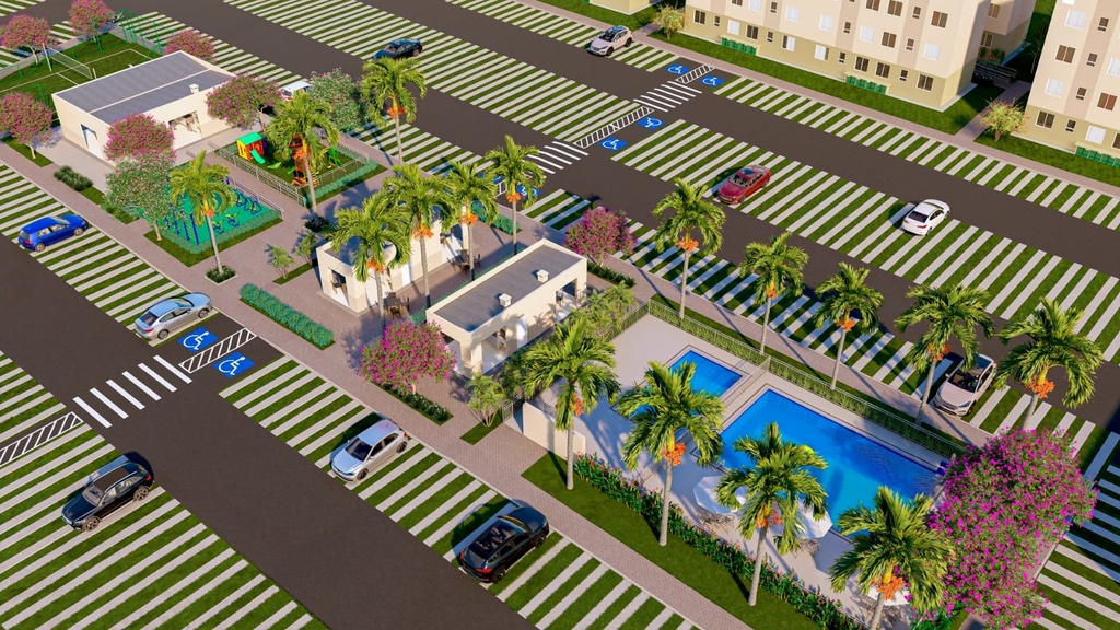 residential-/-apartment-55m2-valparaiso-de-goias-valparaiso-de-goias-go
