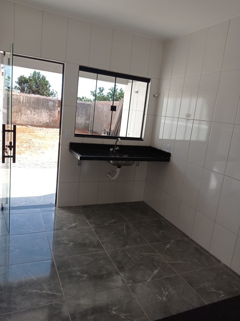 residential-/-home-60m2-parque-sol-nascente-luziania-go