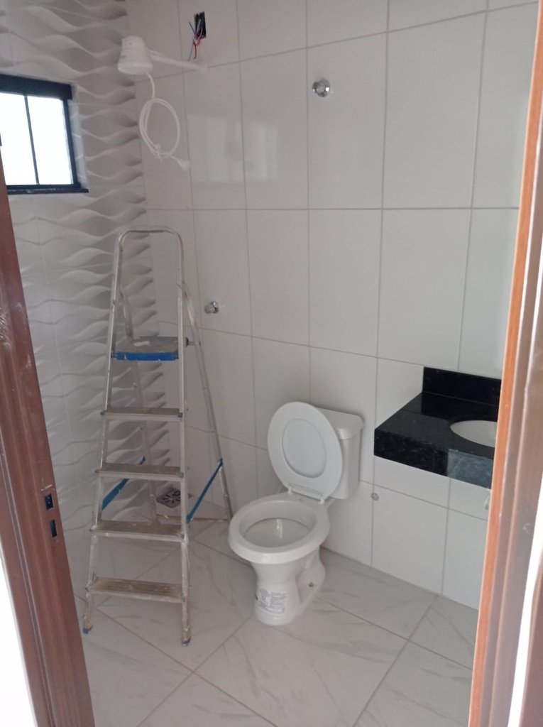 residential-/-home-60m2-parque-sol-nascente-luziania-go