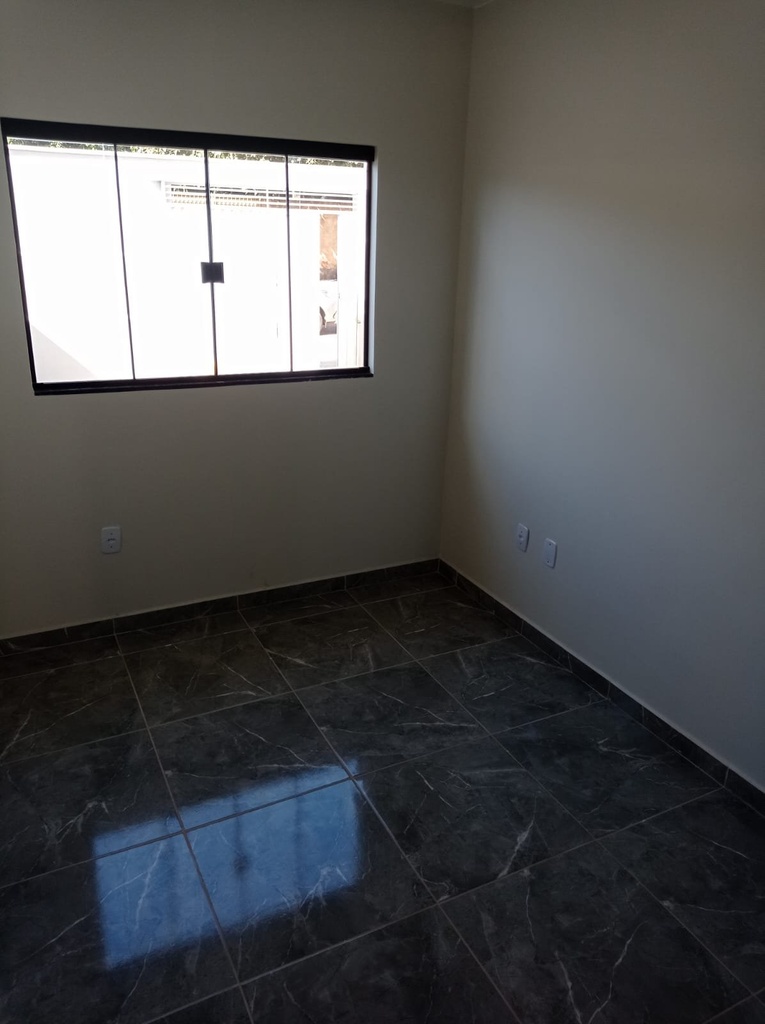 residential-/-home-60m2-parque-sol-nascente-luziania-go