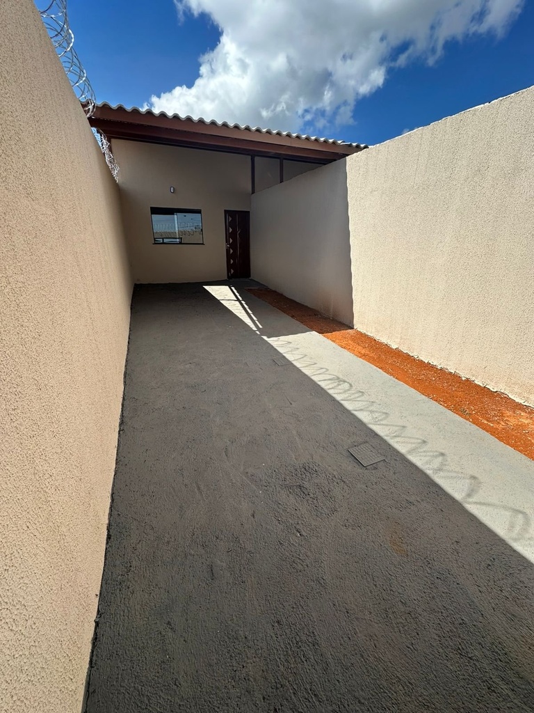 residential-/-home-55m2-luziania--luziania-go